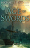 Age of Swords